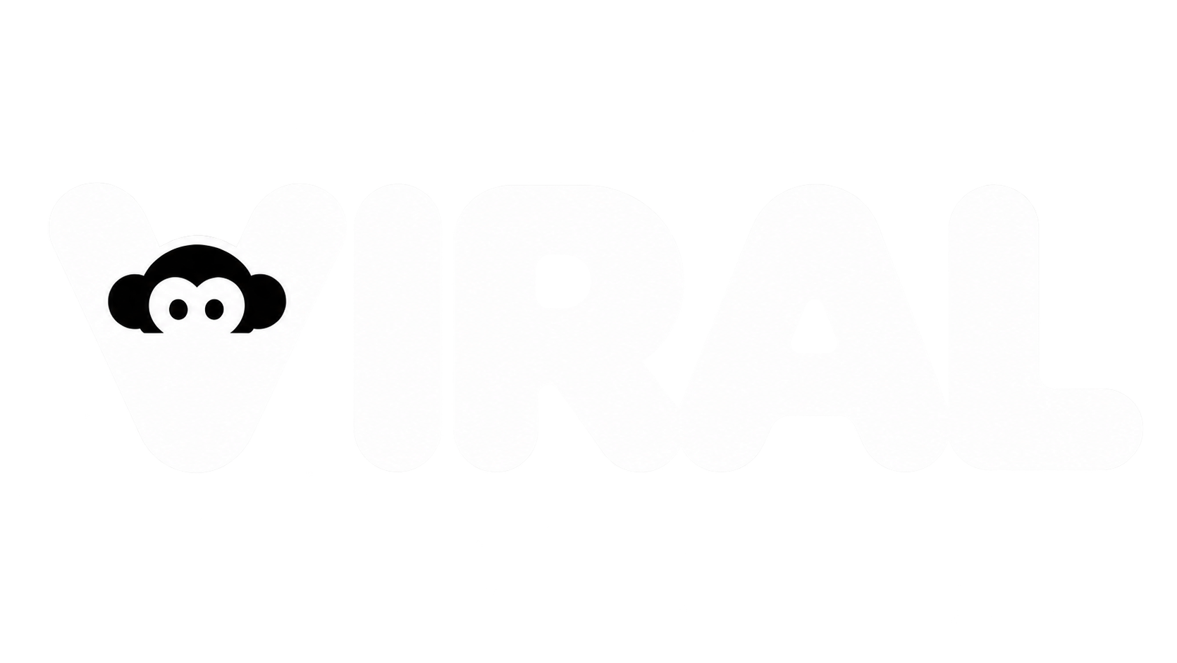 VIRAL